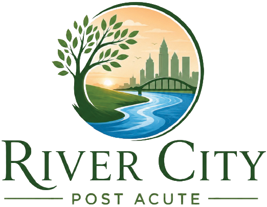River City Post Acute